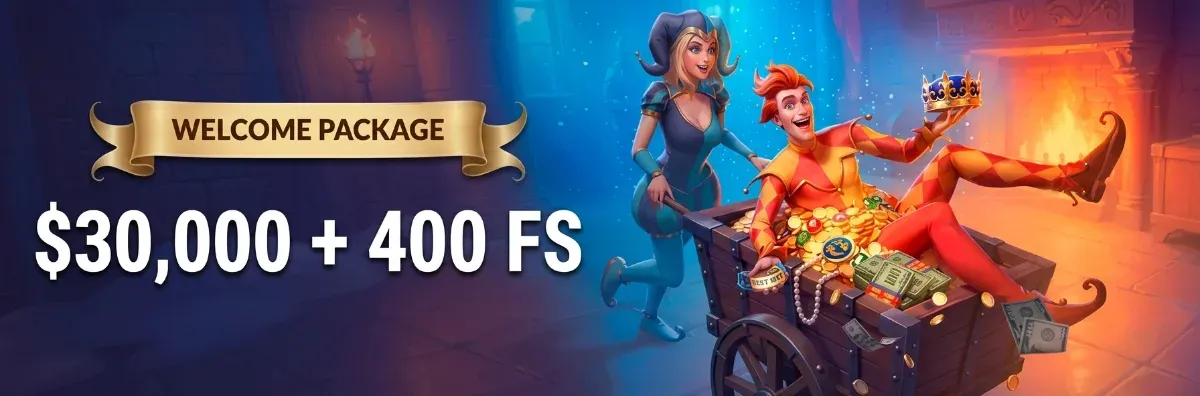 Lolajack banner